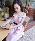 Hình ảnh: Chào hè ,shop langcachua,chuyên bán buôn ,bán lẻ các mặt hàng thời trang hot girl tháng 5/2015