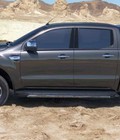 Hình ảnh: Mua bán xe ford tại Hải Dương, giá xe ford Ranger, giá xe bán tải ford Ranger giá tốt nhất thị trường
