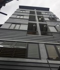 Hình ảnh: Bán nhà 6 tầng ngõ 360 Xã Đàn Nam Đồng kéo dài , nhà mới ở ngay, thiết kế đẹp, nội thất xịn gỗ lim