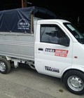 Hình ảnh: Giá xe tải nhỏ 750kg nhập khẩu/ xe tải DFSK 750kg nhập Thái Lan