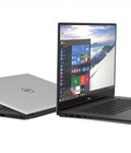 Hình ảnh: Dell XPS 15 9550 i7 7700HQ/16/512GB/ VGA 4GB/ LCD 15.6 FHD/ Win10