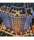 Hình ảnh: Chung cư cao cấp Sunshine Palace liền kề Times City mở bán đợt cuối chỉ từ 26 triệu/m2