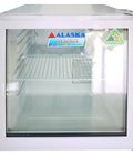 Hình ảnh: Nơi bán Tủ Mát Mini Alaska Lc 50 giá rẻ, uy tín, chất lượng nhất Hà Nội