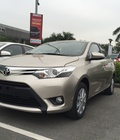 Hình ảnh: Bán xe Toyota Vios G 2018 giá tốt nhất thị trường,giao xe ngay. Hotline: 099.309.6666