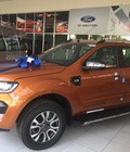 Hình ảnh: Tây Ninh, Xe Ford Ranger wildtrak 3.2L, 2.2L mới nhất 2017 nhập khẩu từ Thái Lan, giá tốt nhất, vay 90% lãi xuất thấp