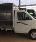 Hình ảnh: Xe tải 990kg thaco towner990, thaco towner990 động cơ phun xăng điện tử, xe tải 990kg, xe tải 900kg, xe tải 850kg,