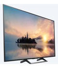 Hình ảnh: Giá dự án :Tivi Samsung 32J4003, TV 4K Samsung 43MU6100, smart Tv Samsung 49M5500 rẻ độc quyền tại ĐÂY