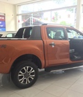 Hình ảnh: Bán xe bán tải Ford Ranger phiên bản 3.2,2.2 mới nhất tây ninh, giá tốt nhất,hô trợ vay ngân hàng lãi suất thất