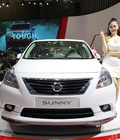 Hình ảnh: Nissan Sunny : Mẫu xe sedan nên mua trước năm 2018 với giá chỉ từ 463.000.000 VND