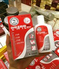Hình ảnh: Chuyên sỉ Dầu nóng Antiphlamine Hàn Quốc giá chỉ 59k