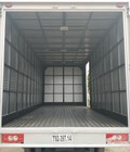 Hình ảnh: Bán xe tải Olin 700B hỗ trợ giá