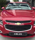 Hình ảnh: Chevrolet Cruze, Vay 100%, GIẢM GIÁ SỐC