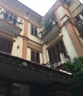 Hình ảnh: Cho thuê nhà 3 tầng chính chủ khu Vạn Phúc, Hà Đông