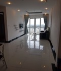 Hình ảnh: Cần bán gấp căn hộ Giai Việt Q8, DT 150m2, có sổ hồng , giá bán 3 tỷ