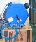 Hình ảnh: Nhà cung cấp các sản phẩm máy bơm màng khí nén nhập khẩu giá rẻ