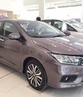 Hình ảnh: Honda City 2017 Biên Hoà giảm giá sốc khi Mua xe nhận ngay phụ kiện chính hãng