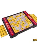 Hình ảnh: Bộ Giải Đố Sudoku NO.0688 Thử tài trí thông minh của bạn