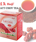 Hình ảnh: Trà An Thần Fatt Choy Drink