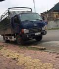 Hình ảnh: Bán xe tải Hyundai HD800,nhập khẩu 3 cục,tải 8 tấn,thùng dài 5m1