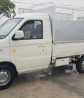 Hình ảnh: Xe tải Kenbo tại Thái Bình