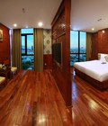 Hình ảnh: Khách sạn 3 sao tốt nhất Đà Nẵng giá rẻ