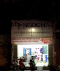 Hình ảnh: Salon Ngocha