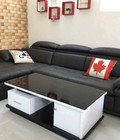 Hình ảnh: Bàn sofa cao cấp BT105