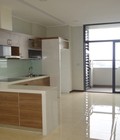 Hình ảnh: Cho thuê chung cư Tràng An Complex 100m2, giá 13tr