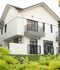 Hình ảnh: Bán 3 căn biệt thự đơn lập view hồ Vinhomes Thăng Long siêu đẹp