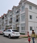 Hình ảnh: Bán suất ngoại giao căn hộ tầng 1 Pruksa Town 63m2 hướng Đông. LH: 0936786791