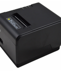 Hình ảnh: Máy in hóa đơn Xprinter Q200e