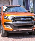 Hình ảnh: Ranger Wildtrak 2017 mới đủ màu giao xe ngay giá tốt nhất, hỗ trợ trả góp 80%