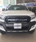 Hình ảnh: Ford Ranger 2017 mới đủ màu giao xe ngay giá tốt nhất, hỗ trọ trả góp 80%