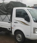 Hình ảnh: Xe tải Tata 1.2 tấn thùng mui bạt máy dầu/ Giá xe tải tata 1.2 tấn nhập khẩu/ Đại lý bán xe tải tata 1.2 tấn/ 1t2/ 1tan2