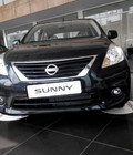 Hình ảnh: Nissan Sunny 2017, Bán Nissan Sunny giá rẻ, mua Nissan Sunny trả góp, Mua Nissan Sunny taxi