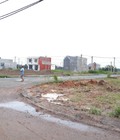 Hình ảnh: Đất nền tại kdc Xuyên Á đường Nguyễn Văn Bứa, 120m2, shr