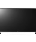 Hình ảnh: Top 5 TV LG dòng LJ550T: TV led LG 43LJ550T, 49LJ550T, 55LJ550T giảm mạnh