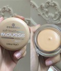 Hình ảnh: Chuyên sỉ lẻ các phấn tươi Essence Soft Touch Mousse xách tay Đức giá 110.000đ