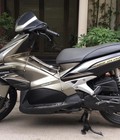 Honda Airblade Fi Thái Nguyên Bản Đời Chót