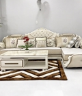 Hình ảnh: Sofa cổ điển | ghế sofa cổ điển đẹp