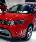 Hình ảnh: Suzuki vitara đủ màu giao xe ngay,suzukivinh.com