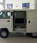 Hình ảnh: Suzukivinh.com Suzuki blind van ,báo giá chuẩn,giao xe ngay
