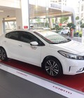 Hình ảnh: KIA Giải Phóng bán Cerato 1.6AT TRẢ GÓP 100% GIÁ TRỊ XE, Chỉ Cần Có 100 Triệu , sẵn xe đủ mầu giao ngay