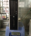Hình ảnh: Máy tính HP 6200 mini giá rẻ cho văn phòng.