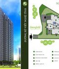 Hình ảnh: Sở hữu căn hộ tiêu chuẩn xanh Green Field Từ 30 tr/m2, giao nhà hoàn thiện