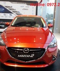 Hình ảnh: MAZDA VĨNH PHÚC khuyến mại đặc biệt: Mazda 2, Mazda 3, Mazda 6, BT 50, CX 5, CX 9