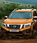 Hình ảnh: Nissan Long Biên vinh dự là đơn vị cung cấp mẫu bán tải Nissan Navara cho các đơn vị Điện Lực toàn quốc