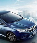 Hình ảnh: Honda City 1.5 Top 2018 giá giảm cực sốc. Có bán xe trả góp.