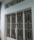 Hình ảnh: Hẻm 233 Nguyễn Duy Cung, P.12, Gò Vấp, gần chợ, 3,5x10m, 1,6 tỷ TL nhà còn mới