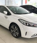 Hình ảnh: Giảm giá cực sốc Bán Kia Cerato 2018 , hỗ trợ trả góp 90%, khuyến mãi nhiều quà tặng ưu đãi lớn